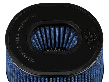 aFe Magnum FORCE Intake Replacement Air Filter w/ Pro 5R Media - 24-91146