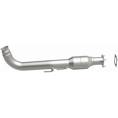 MagnaFlow OEM Grade Diesel Oxidation Catalyst 60504