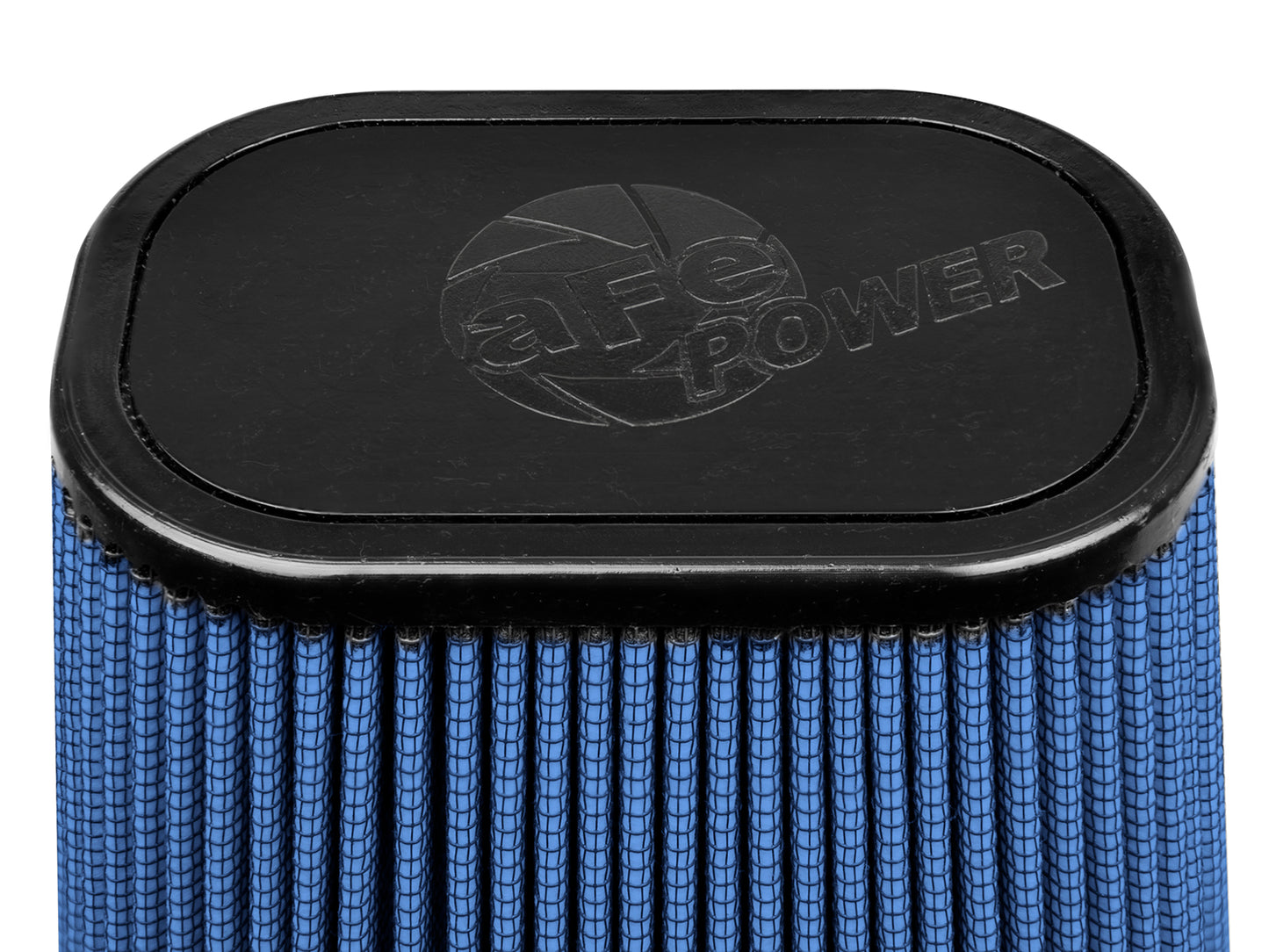aFe Magnum FORCE Intake Replacement Air Filter w/ Pro 5R Media - 24-90110