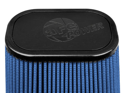 aFe Magnum FORCE Intake Replacement Air Filter w/ Pro 5R Media - 24-90110