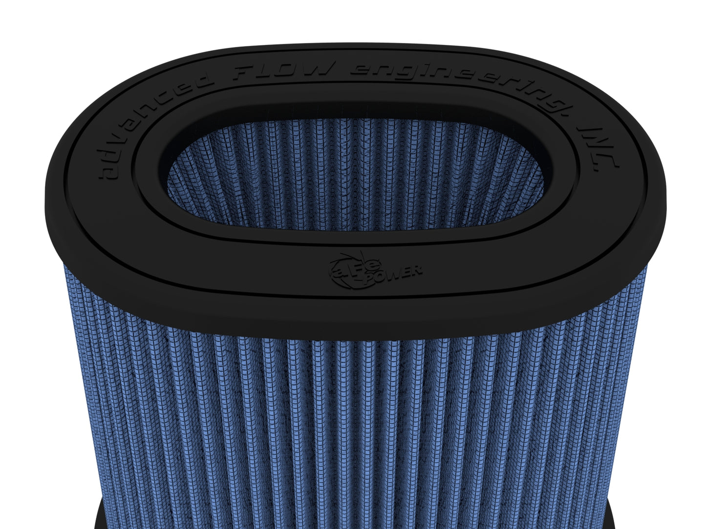 aFe Momentum Intake Replacement Air Filter w/ Pro 5R Media - 24-91124
