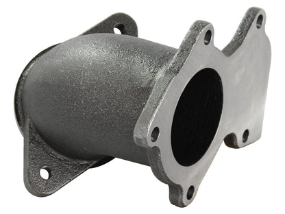 aFe BladeRunner Turbocharger Turbine Elbow Replacement - Dodge 1994-2002 5.9L