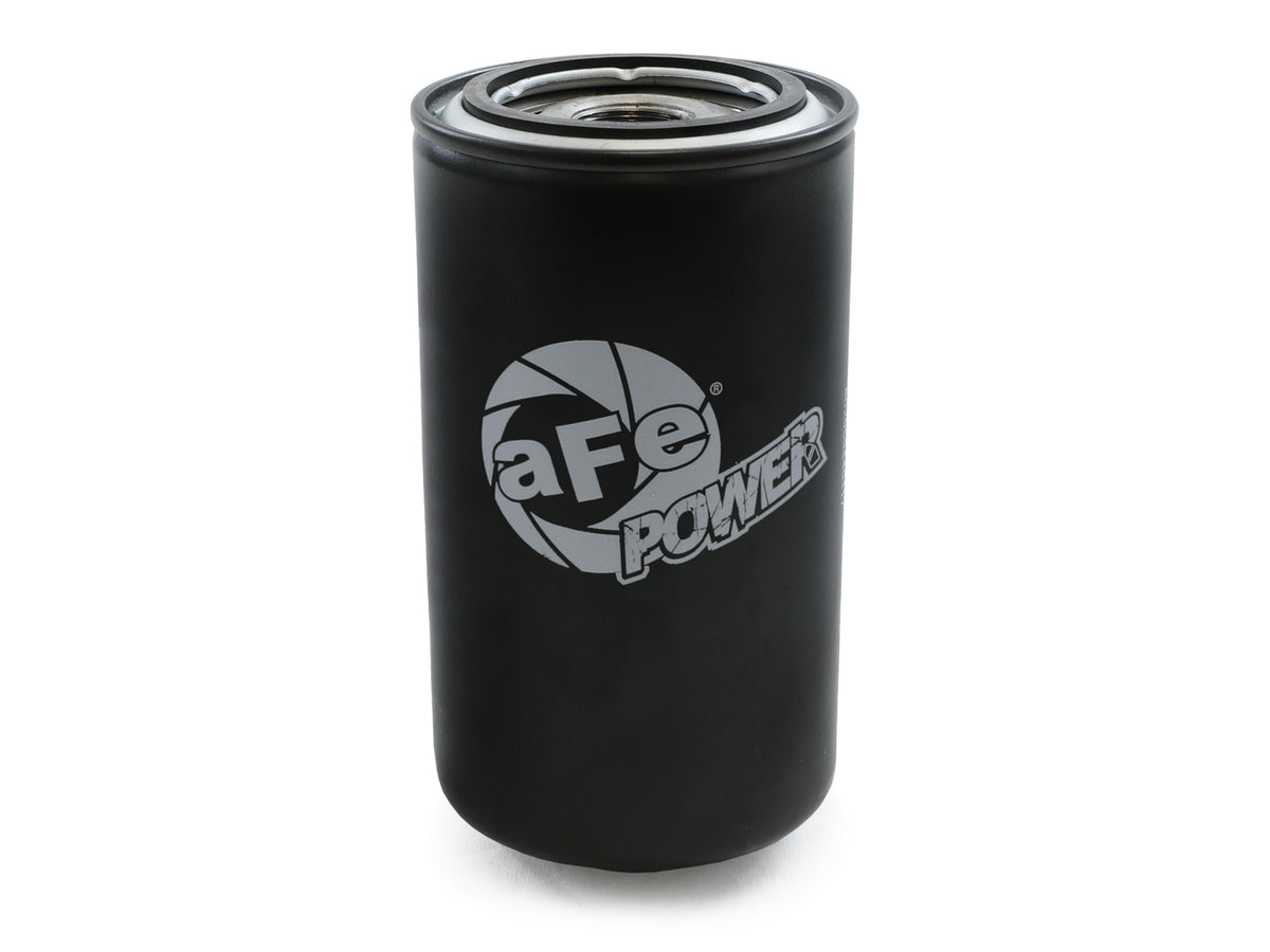 aFe PROGUARD Diesel Fluid Filter Service Master Pack - Ram 2013-2018 6.7L