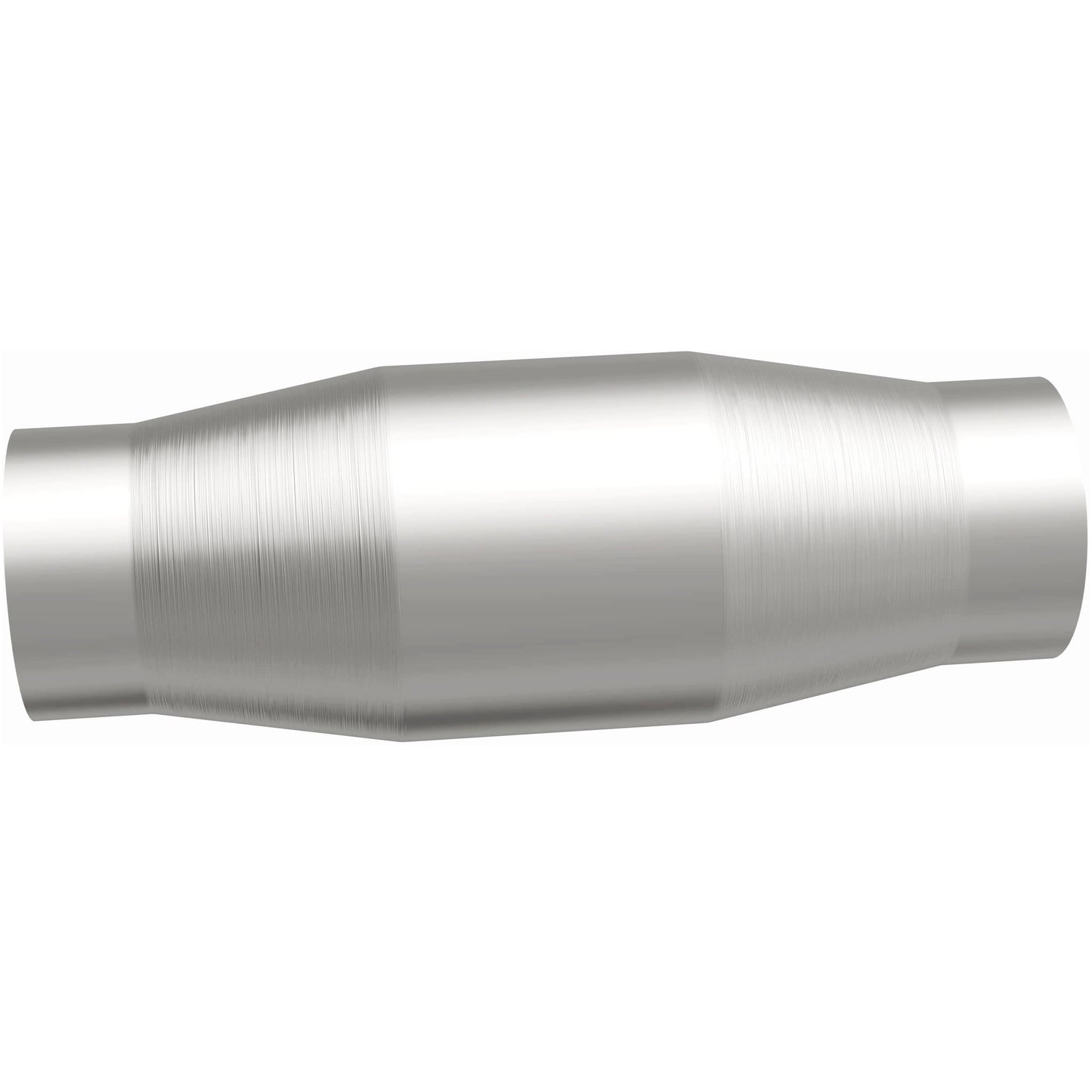 MagnaFlow Standard Grade Universal Catalytic Converter 59929