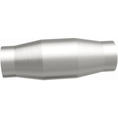 MagnaFlow Standard Grade Universal Catalytic Converter 59929