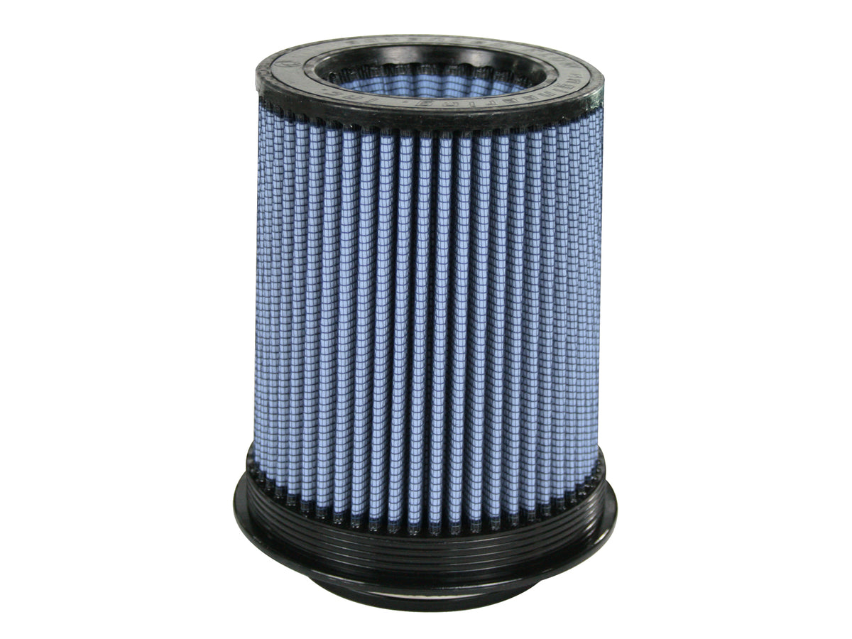 aFe Momentum Intake Replacement Air Filter w/ Pro 5R Media - 24-91063