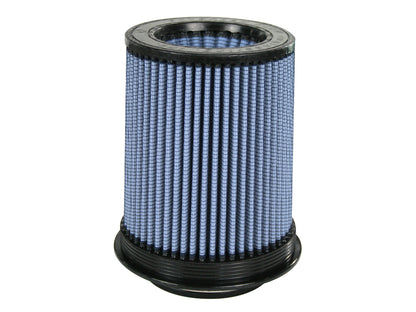 aFe Momentum Intake Replacement Air Filter w/ Pro 5R Media - 24-91063