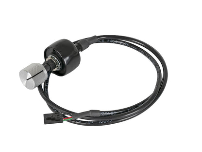 aFe SCORCHER HD Power Module - Ford 2002-2003 7.3L - 77-43037