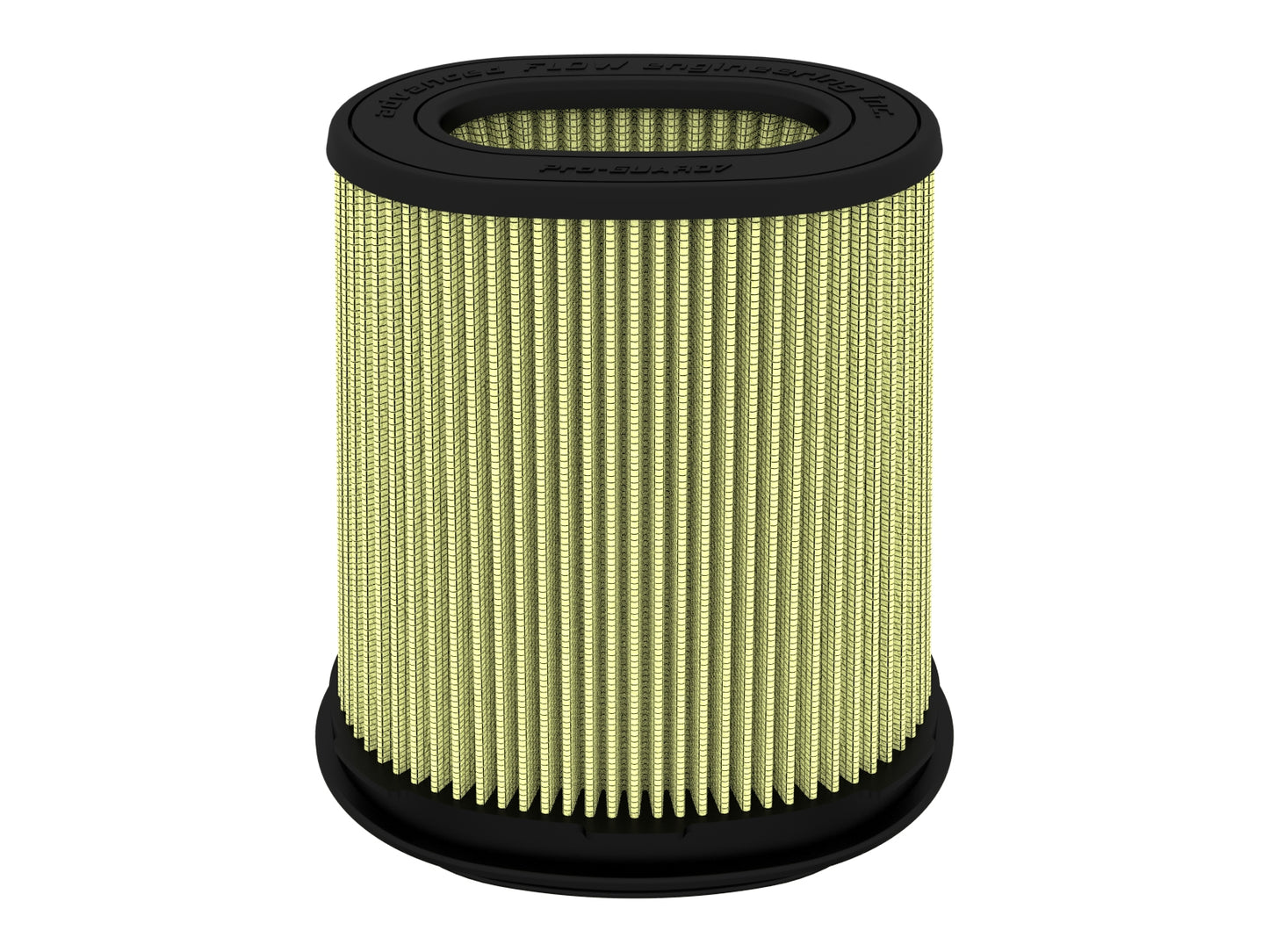 aFe Momentum Intake Replacement Air Filter w/ Pro GUARD 7 Media - 72-91092