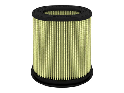 aFe Momentum Intake Replacement Air Filter w/ Pro GUARD 7 Media - 72-91092