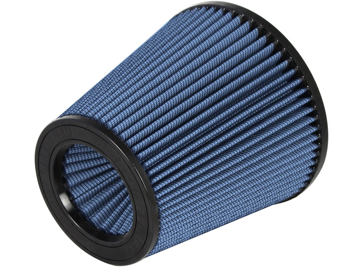 aFe Magnum FORCE Intake Replacement Air Filter w/ Pro 5R Media - 24-91071