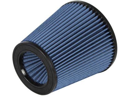 aFe Magnum FORCE Intake Replacement Air Filter w/ Pro 5R Media - 24-91071