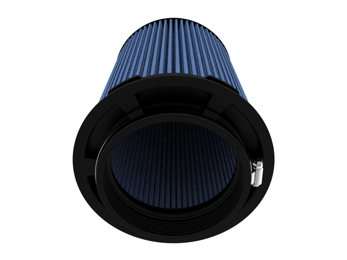 aFe Momentum Intake Replacement Air Filter w/ Pro 5R Media - 24-91141