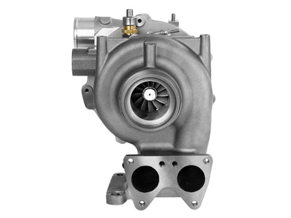 aFe BladeRunner GT Series Turbocharger - Chevy/GMC 2011-2016 6.6L