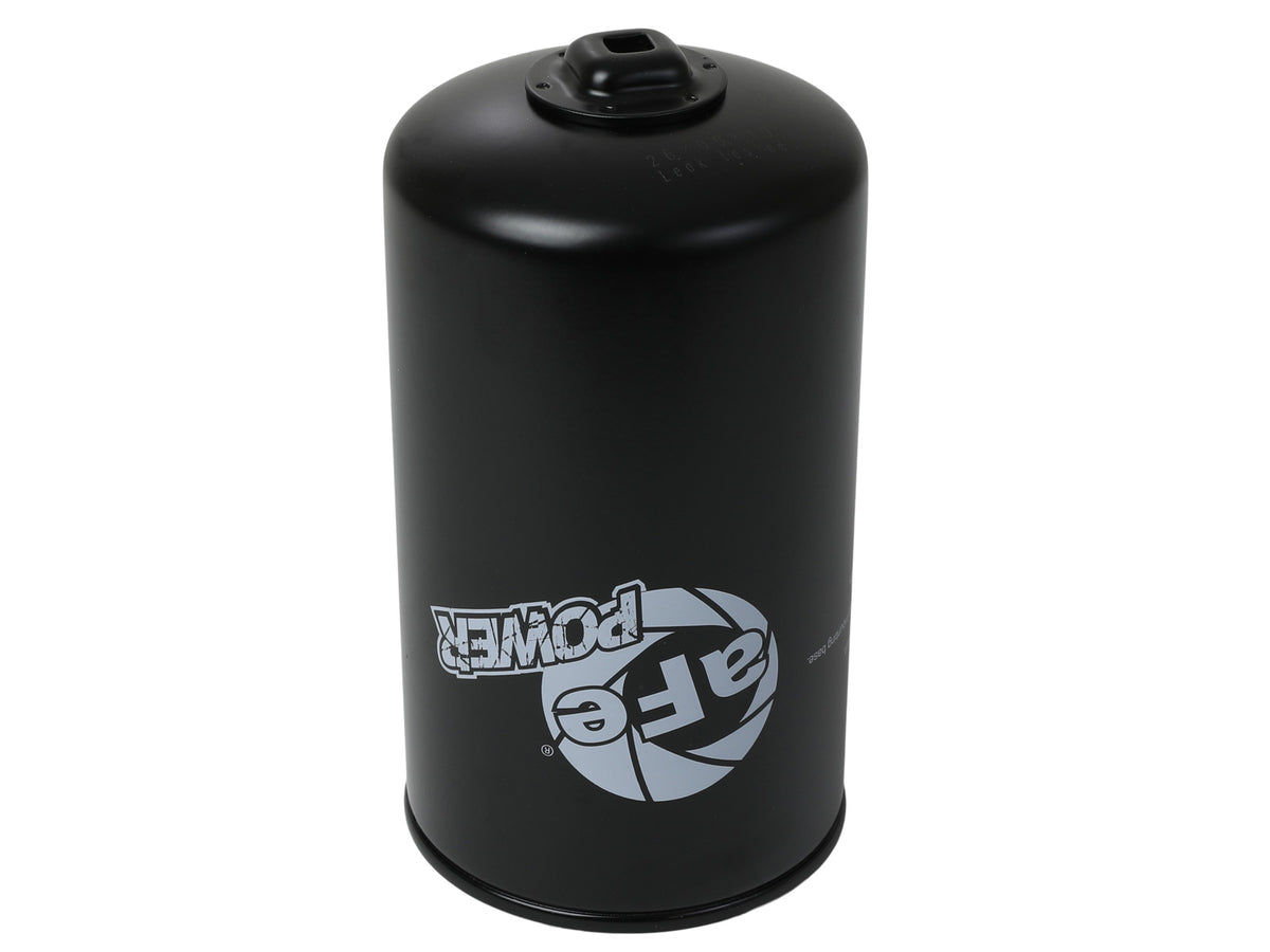aFe PROGUARD Engine Oil Filter Replacement - Fleet Pack - Ford 1994-2010 4.5L/7.3L