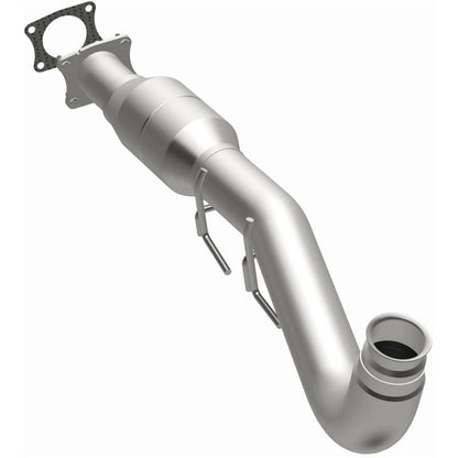 MagnaFlow OEM Grade Diesel Oxidation Catalyst 60504