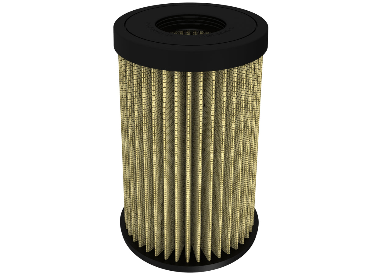 aFe Magnum FLOW OE Replacement Air Filter w/ Pro GUARD 7 Media - 1997-2004 3.0L