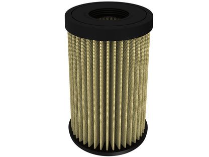 aFe Magnum FLOW OE Replacement Air Filter w/ Pro GUARD 7 Media - 1997-2004 3.0L