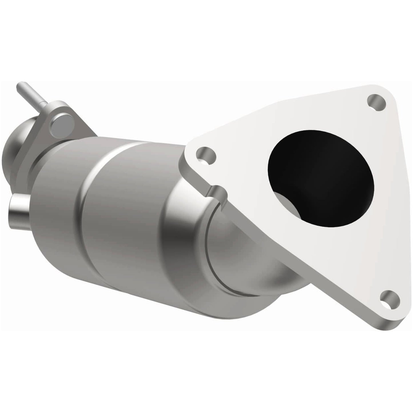 MagnaFlow OEM Grade Direct-Fit Catalytic Converter 51788