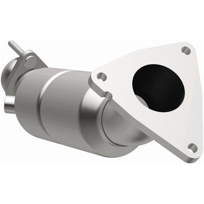 MagnaFlow OEM Grade Direct-Fit Catalytic Converter 51788
