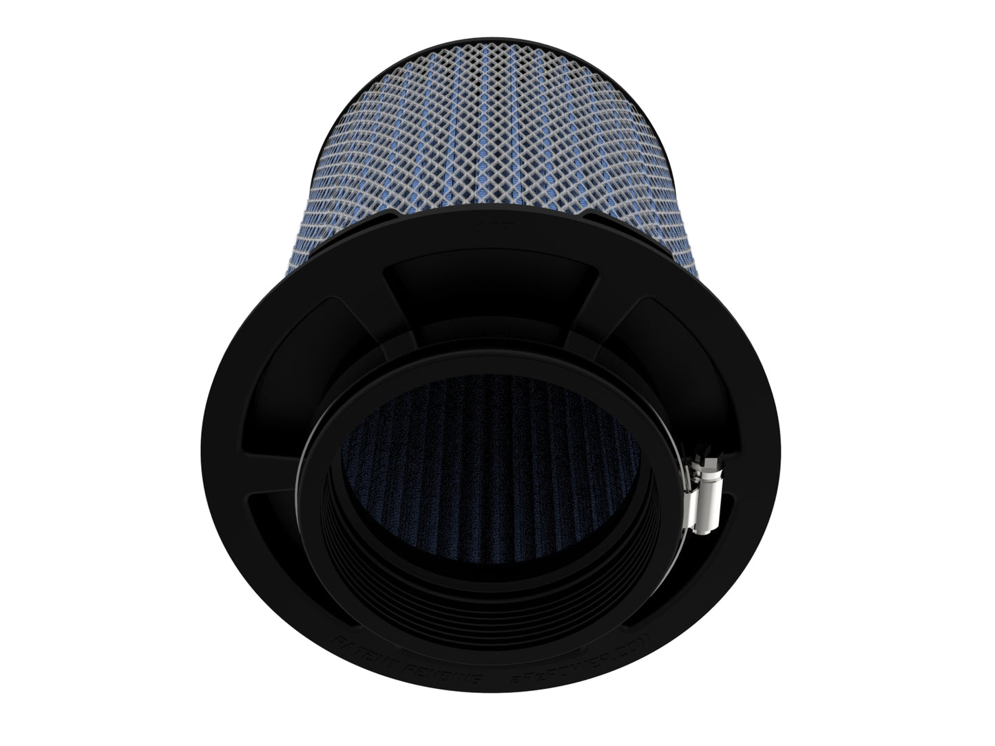aFe Momentum Intake Replacement Air Filter w/ Pro 5R Media - 24-91153