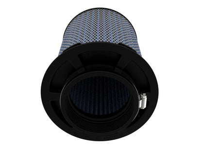 aFe Momentum Intake Replacement Air Filter w/ Pro 5R Media - 24-91153