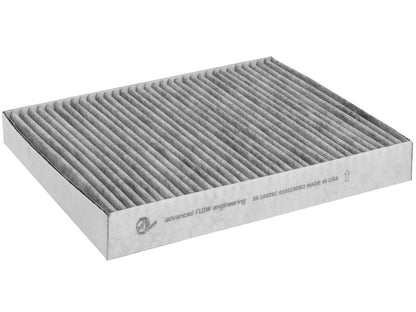 aFe PROGUARD Diesel Filter Master Pack - Chevy/GMC 2020-2026 6.6L