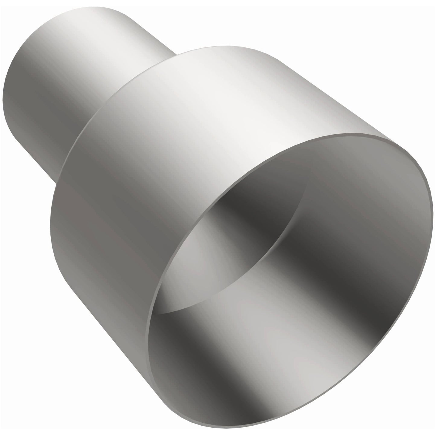 MagnaFlow Exhaust Tip Adapter - 3/5 Inch 10766