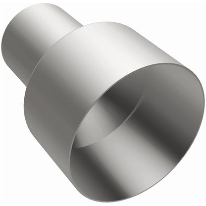 MagnaFlow Exhaust Tip Adapter - 3/5 Inch 10766