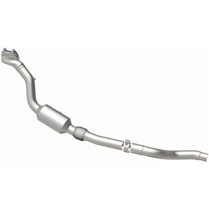 MagnaFlow California CARB Direct-Fit Catalytic Converter 6561139