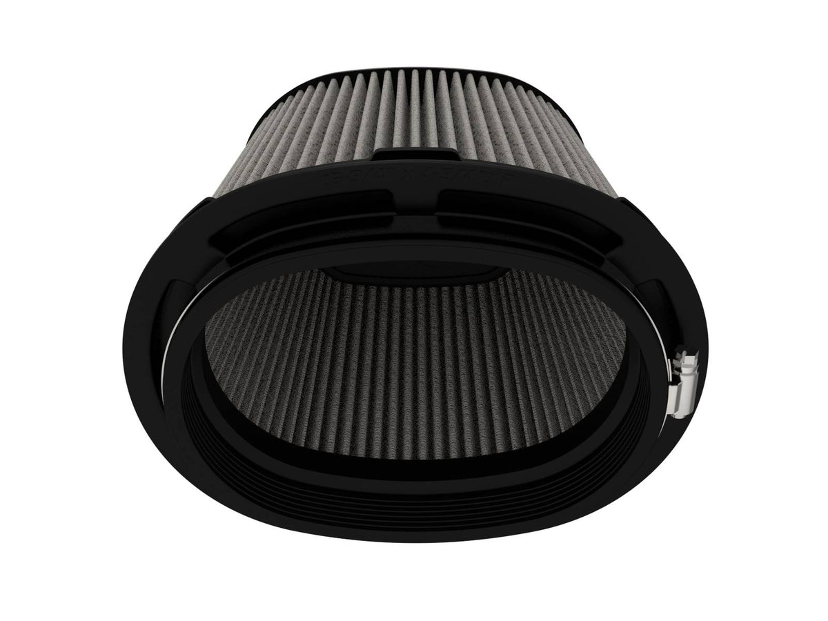 aFe Momentum Intake Replacement Air Filter w/ Pro DRY S Media - 20-91206D