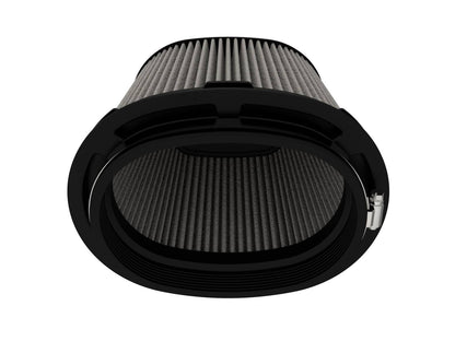 aFe Momentum Intake Replacement Air Filter w/ Pro DRY S Media - 20-91206D