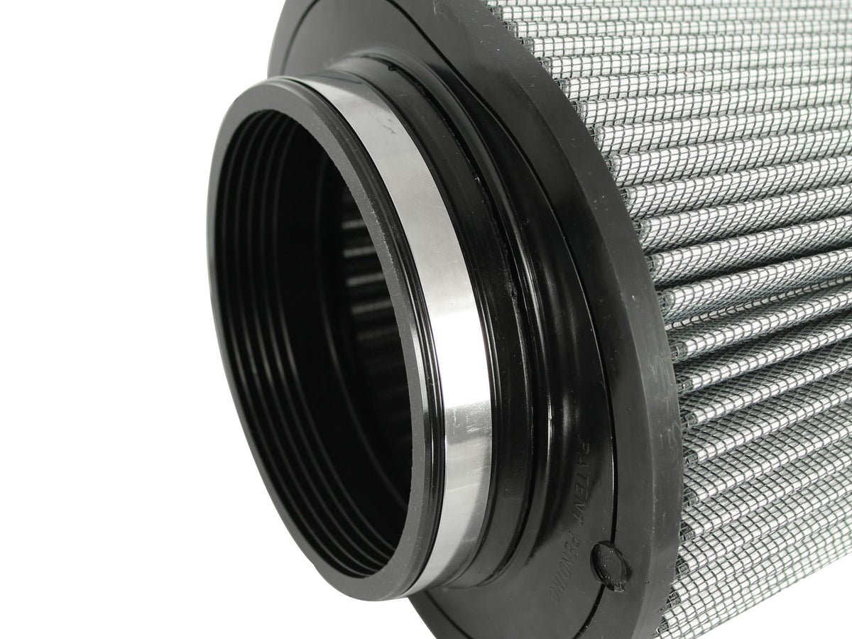 aFe Magnum FORCE Intake Replacement Air Filter w/ Pro DRY S Media - 21-91064
