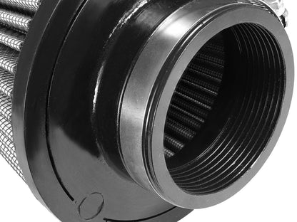 aFe Takeda Intake Replacement Air Filter w/ Pro DRY S Media - TF-9025D
