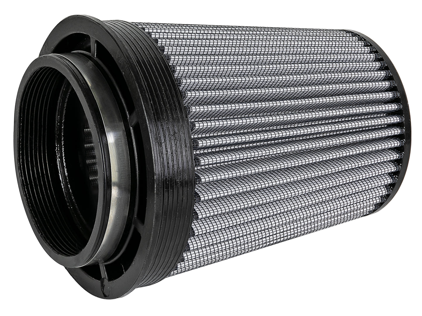 aFe Momentum Intake Replacement Air Filter w/ Pro DRY S Media - 21-90107
