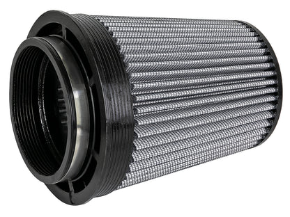 aFe Momentum Intake Replacement Air Filter w/ Pro DRY S Media - 21-90107