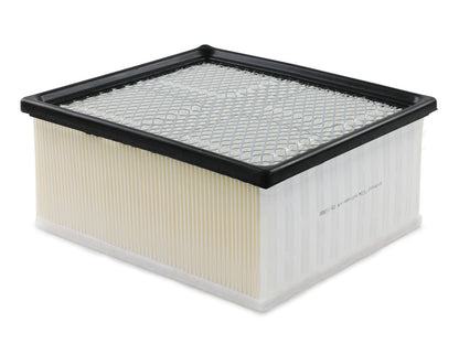aFe PROGUARD Diesel Fluid and Air Filter Service Master Pack - Ram 2013-2015 6.7L
