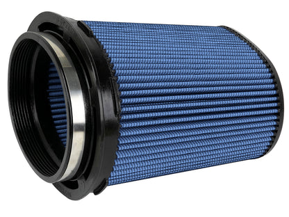 aFe Momentum Intake Replacement Air Filter w/ Pro 5R Media - 24-90106