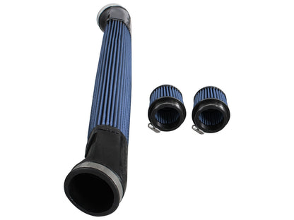 aFe Takeda Intake Replacement Air Filter w/ Pro 5R Media - TF-9021RM