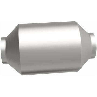 MagnaFlow OEM Grade Universal Catalytic Converter 51959