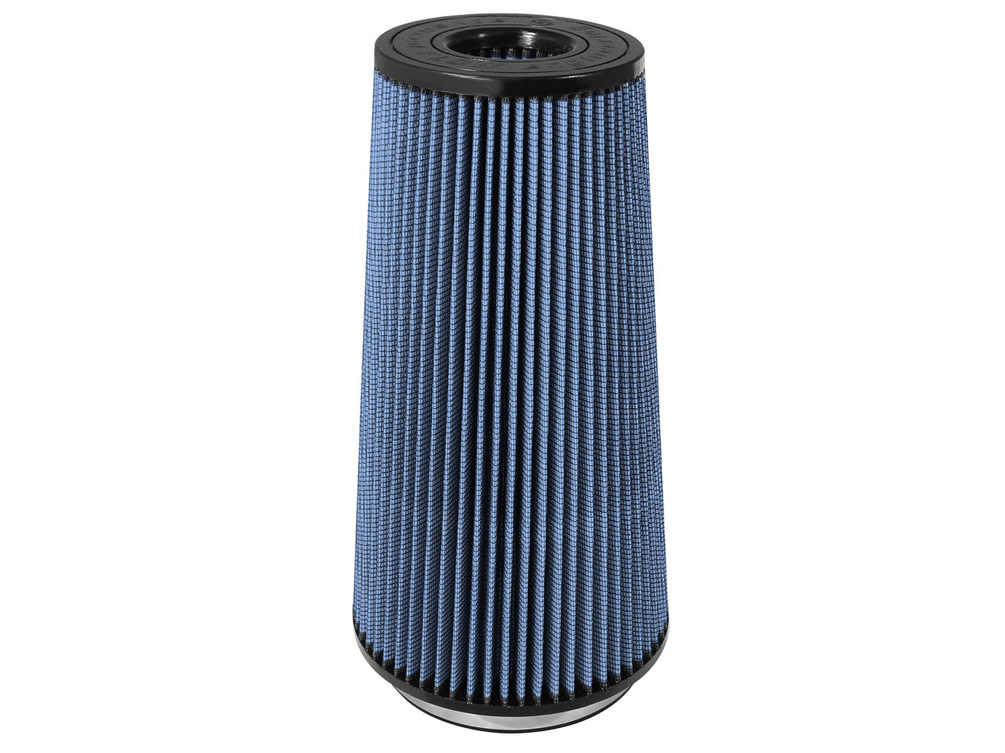 aFe Magnum FORCE Intake Replacement Air Filter w/ Pro 5R Media - 24-91099