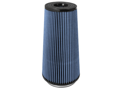 aFe Magnum FORCE Intake Replacement Air Filter w/ Pro 5R Media - 24-91099