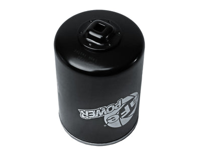aFe PROGUARD Engine Oil Filter Replacement - Fleet Pack - Chevy/GMC 2001-2019 6.6L
