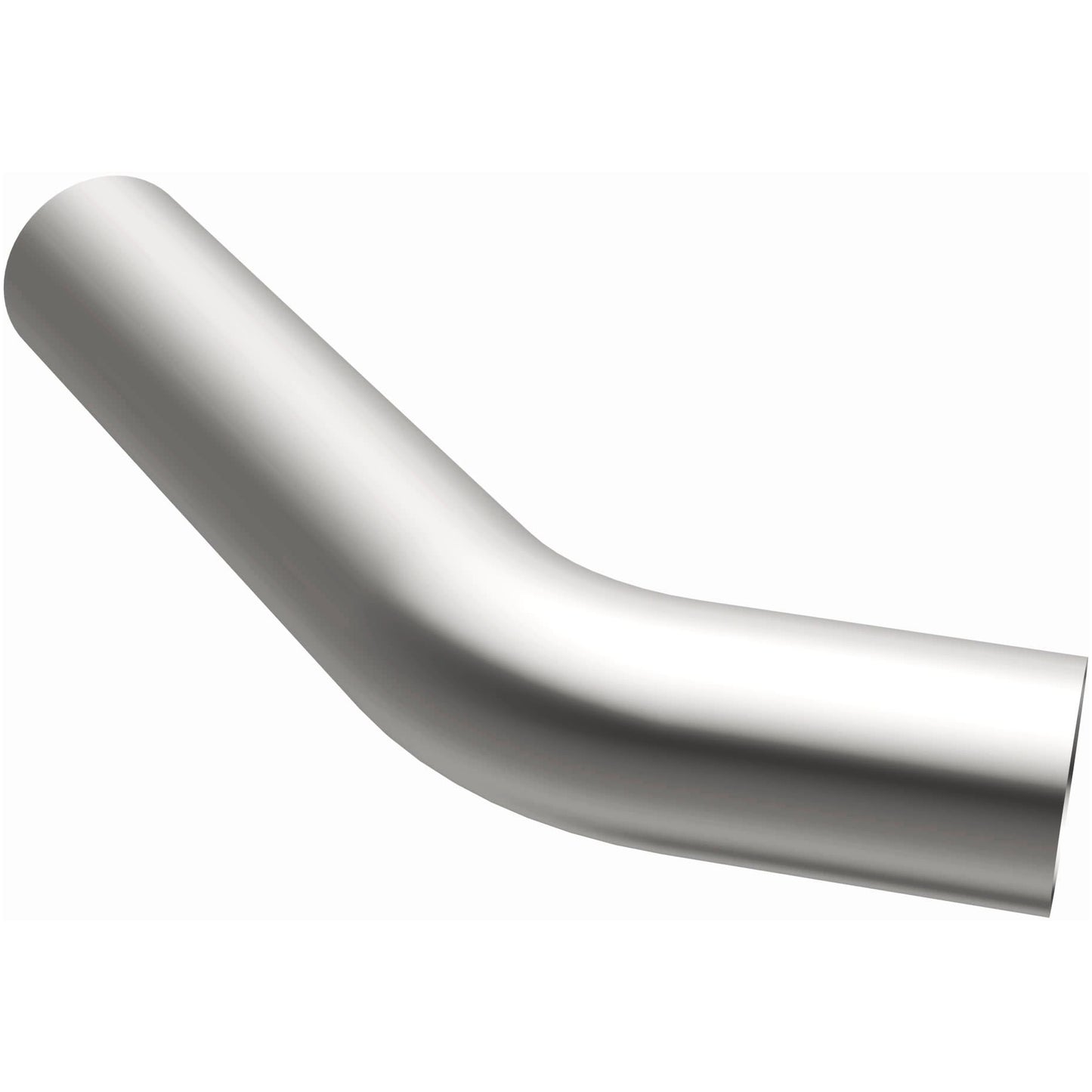 MagnaFlow 10 pk - Universal Exhaust Pipe - 5.00in. 10727