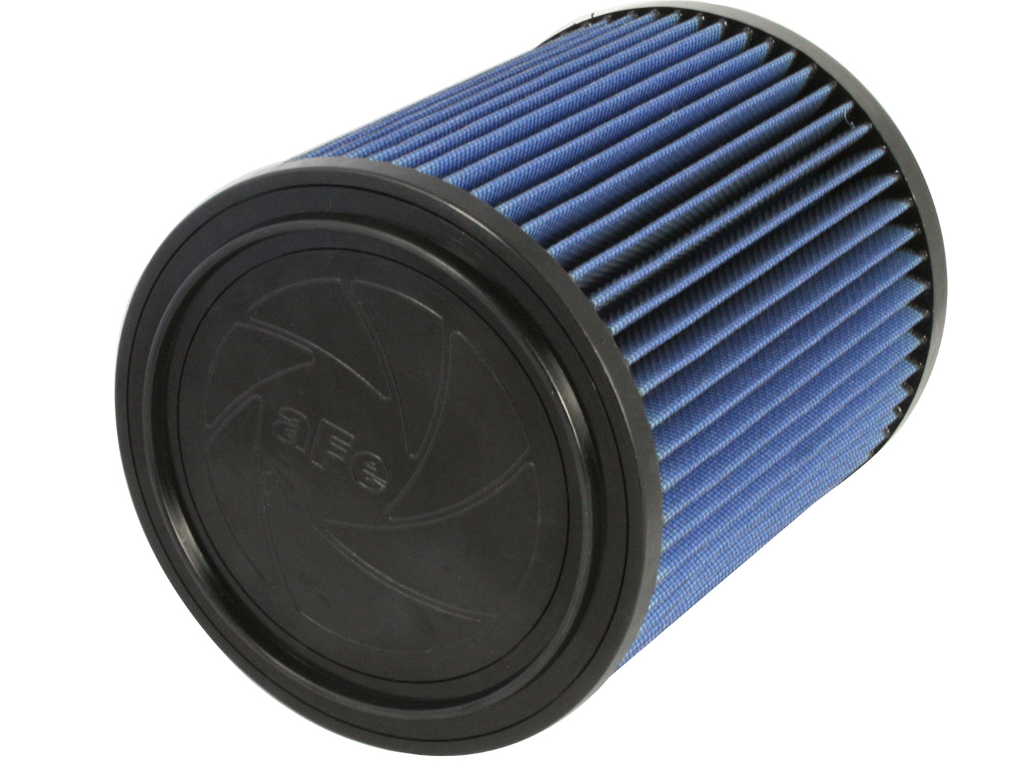 aFe ProHDuty Replacement Air Filter w/ Pro 5R Media - 70-50051