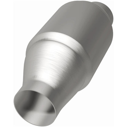 MagnaFlow Standard Grade Universal Catalytic Converter 54905