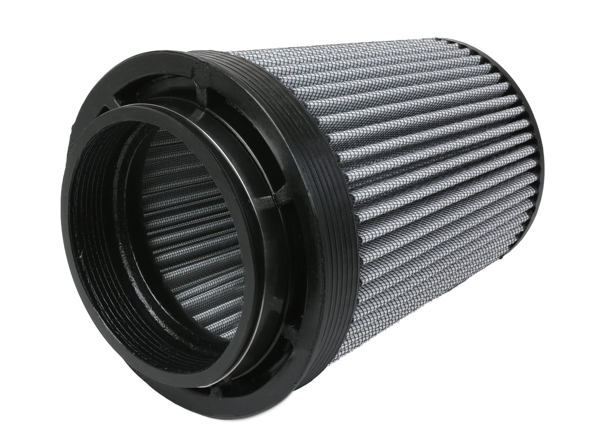 aFe Momentum Intake Replacement Air Filter w/ Pro DRY S Media - 21-91125