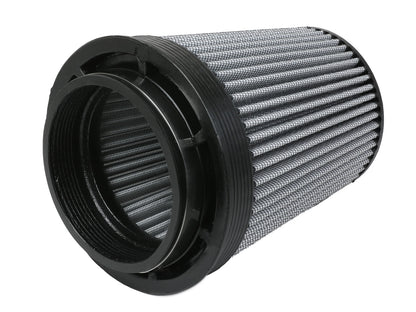 aFe Momentum Intake Replacement Air Filter w/ Pro DRY S Media - 21-91125