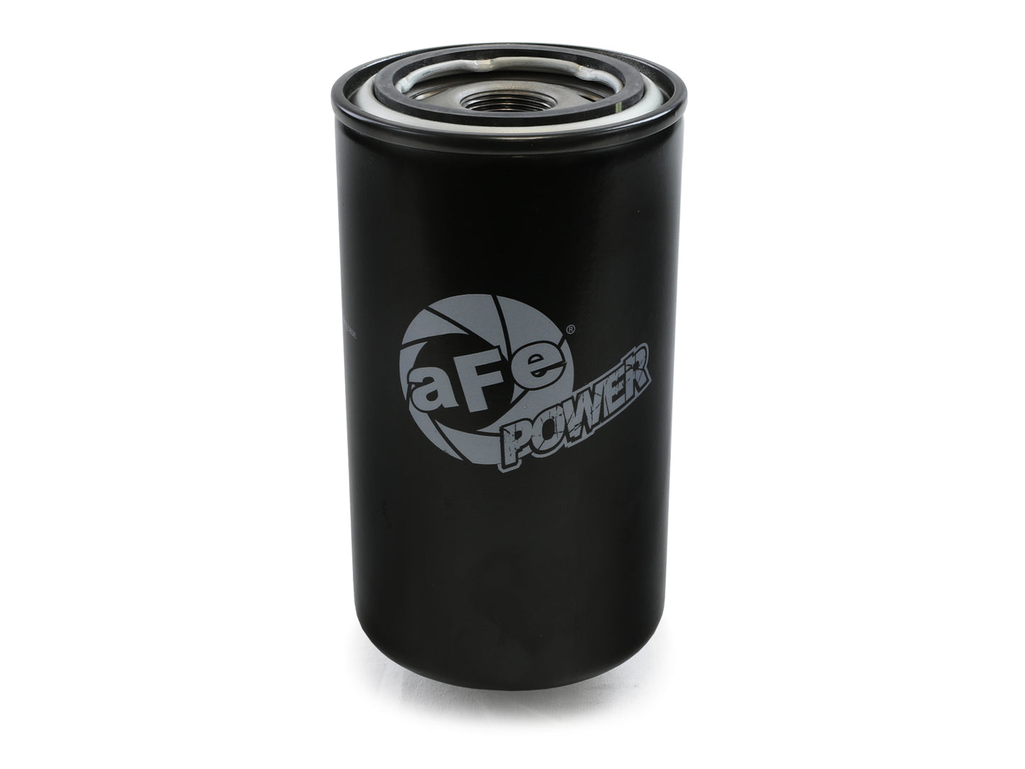 aFe PROGUARD Diesel Fluid Filter Service Master Pack - Ford 2011-2016 6.7L