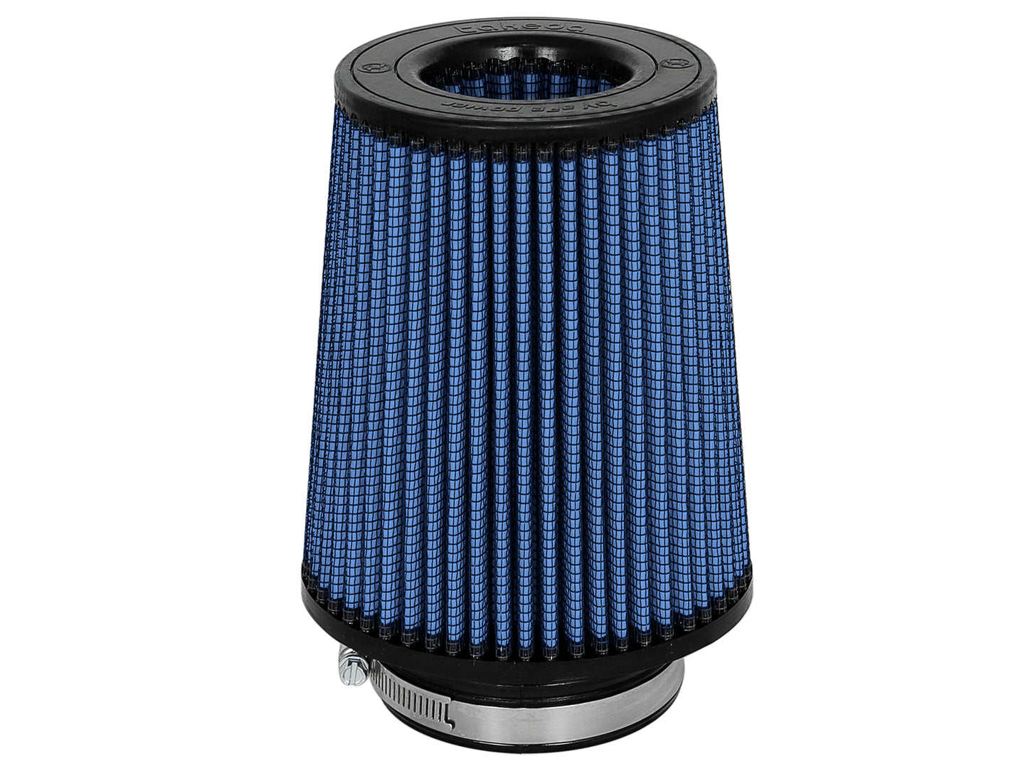aFe Takeda Intake Replacement Air Filter w/ Pro 5R Media - TF-9028R
